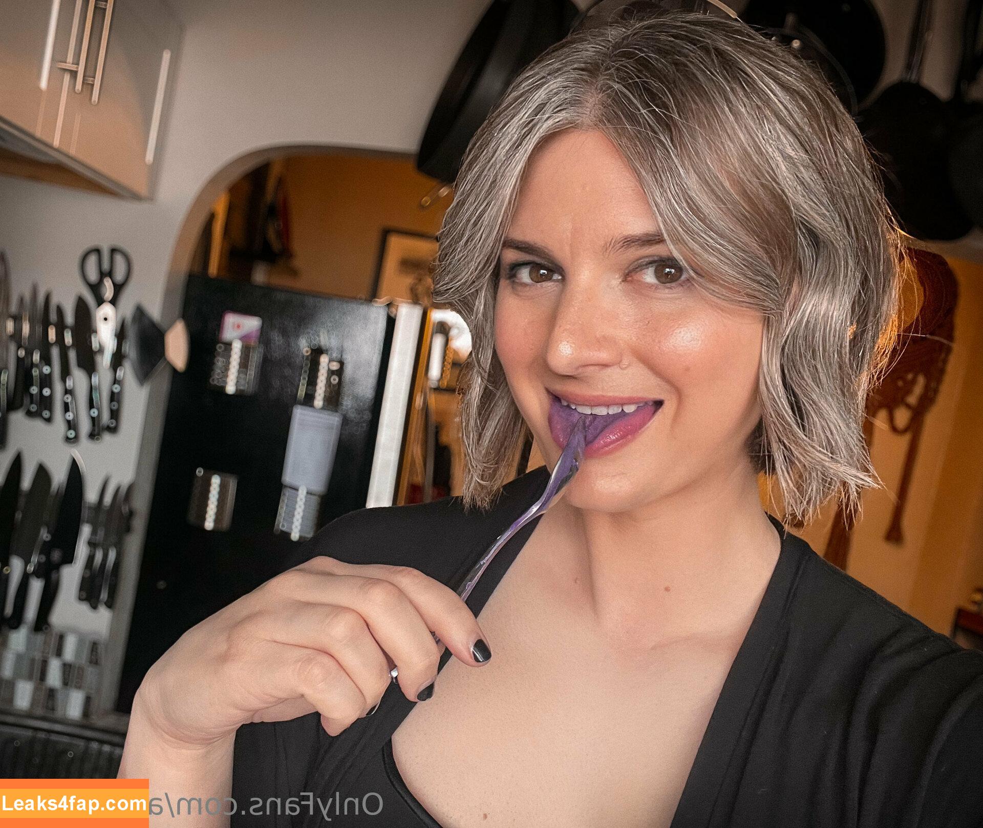 Ashley Barron / AlsoAshley / AlsoAshleyB / https: слитое фото фото #1592