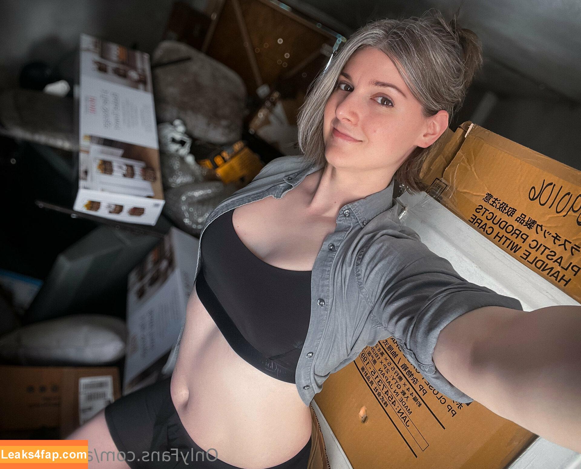 Ashley Barron / AlsoAshley / AlsoAshleyB / https: слитое фото фото #1593