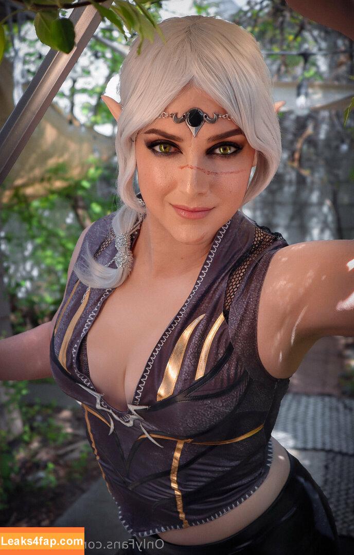 Ashley Barron / AlsoAshley / AlsoAshleyB / https: слитое фото фото #1595