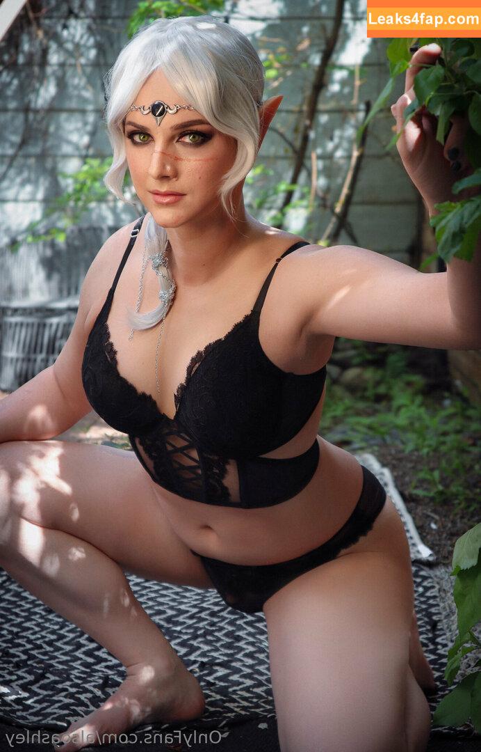 Ashley Barron / AlsoAshley / AlsoAshleyB / https: слитое фото фото #1596