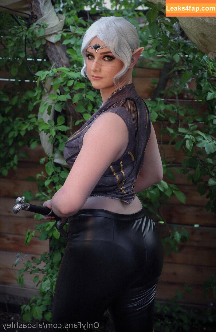 Ashley Barron / AlsoAshley / AlsoAshleyB / https: слитое фото фото #1597