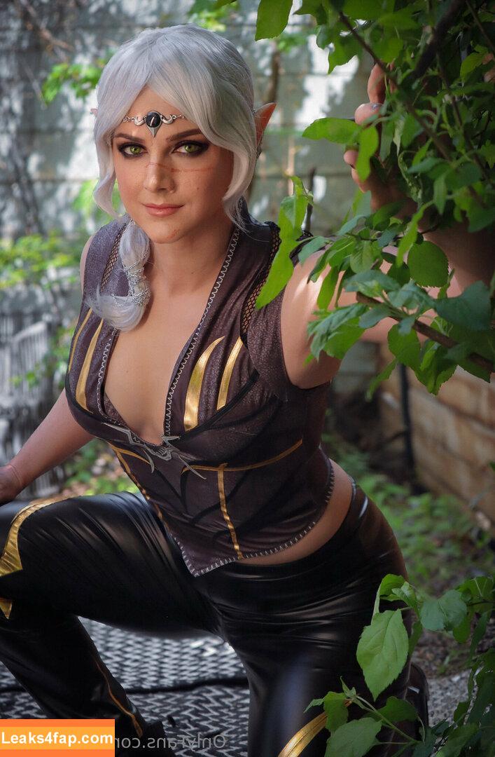 Ashley Barron / AlsoAshley / AlsoAshleyB / https: слитое фото фото #1598