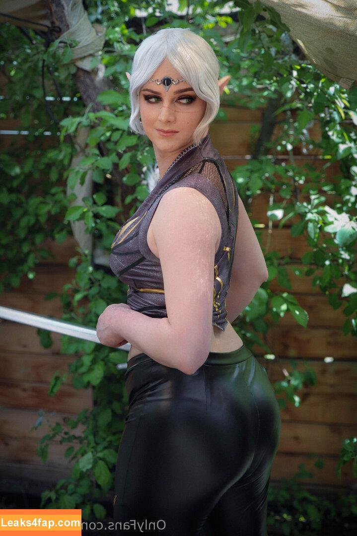 Ashley Barron / AlsoAshley / AlsoAshleyB / https: слитое фото фото #1602