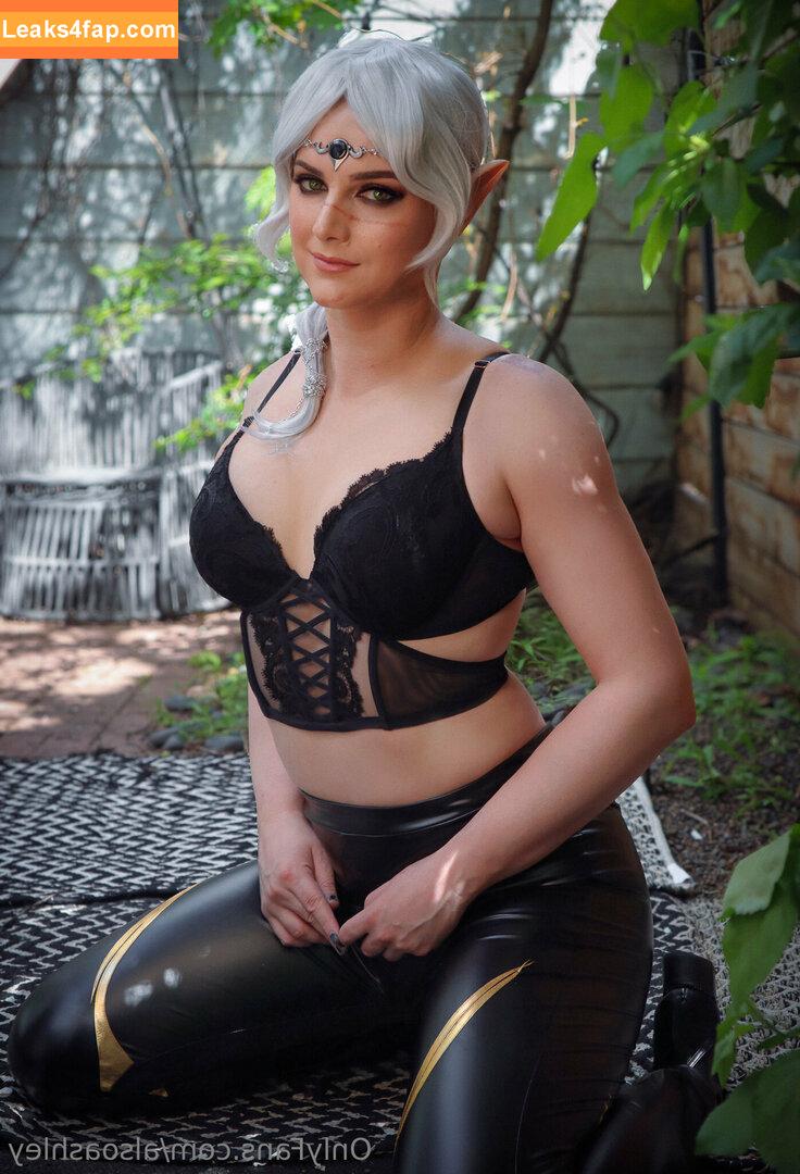 Ashley Barron / AlsoAshley / AlsoAshleyB / https: слитое фото фото #1609