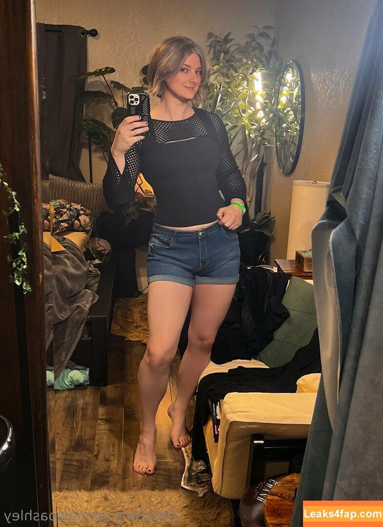 Ashley Barron / AlsoAshley / AlsoAshleyB / https: слитое фото фото #1613