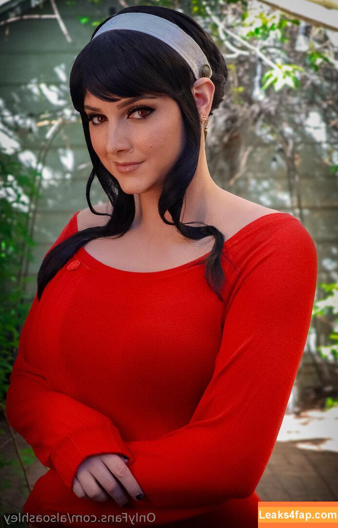 Ashley Barron / AlsoAshley / AlsoAshleyB / https: слитое фото фото #1645