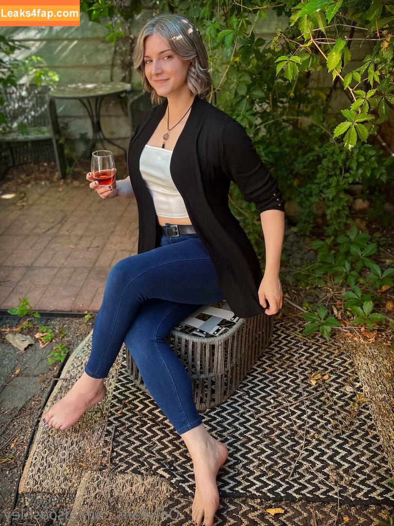 Ashley Barron / AlsoAshley / AlsoAshleyB / https: leaked photo photo #1695