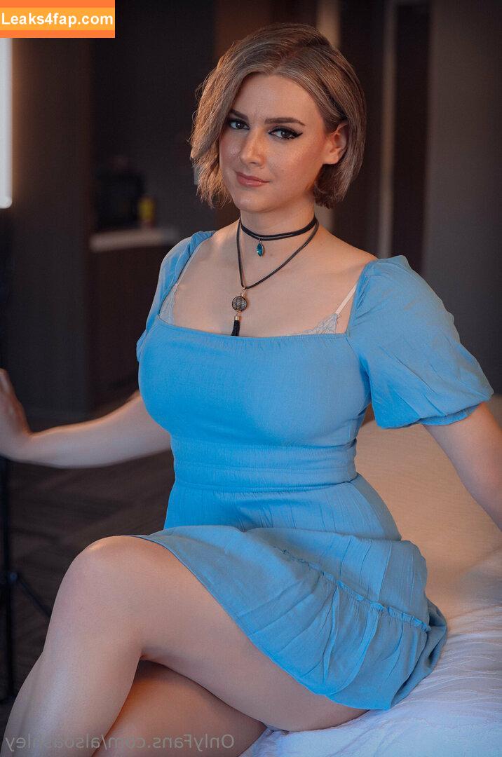 Ashley Barron / AlsoAshley / AlsoAshleyB / https: leaked photo photo #1720