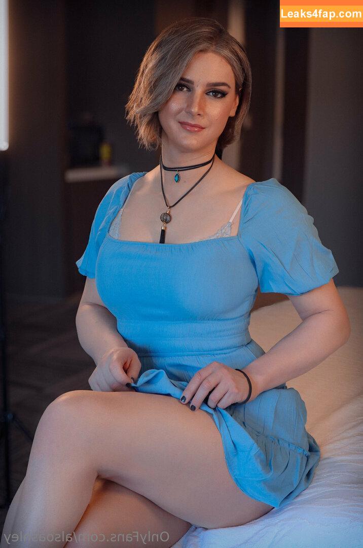 Ashley Barron / AlsoAshley / AlsoAshleyB / https: leaked photo photo #1721