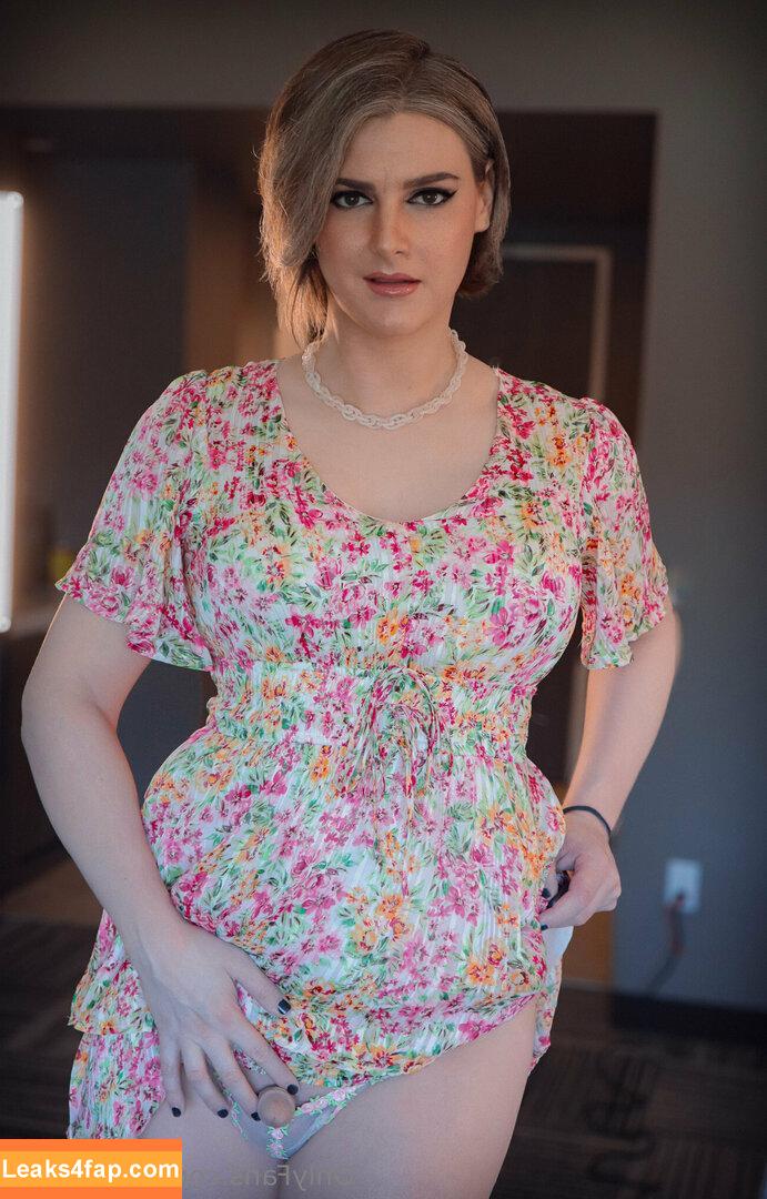 Ashley Barron / AlsoAshley / AlsoAshleyB / https: leaked photo photo #1772