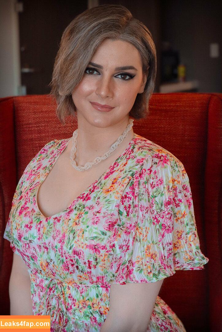 Ashley Barron / AlsoAshley / AlsoAshleyB / https: leaked photo photo #1777