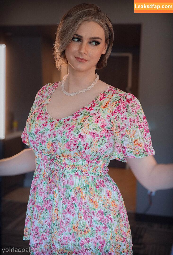 Ashley Barron / AlsoAshley / AlsoAshleyB / https: leaked photo photo #1781