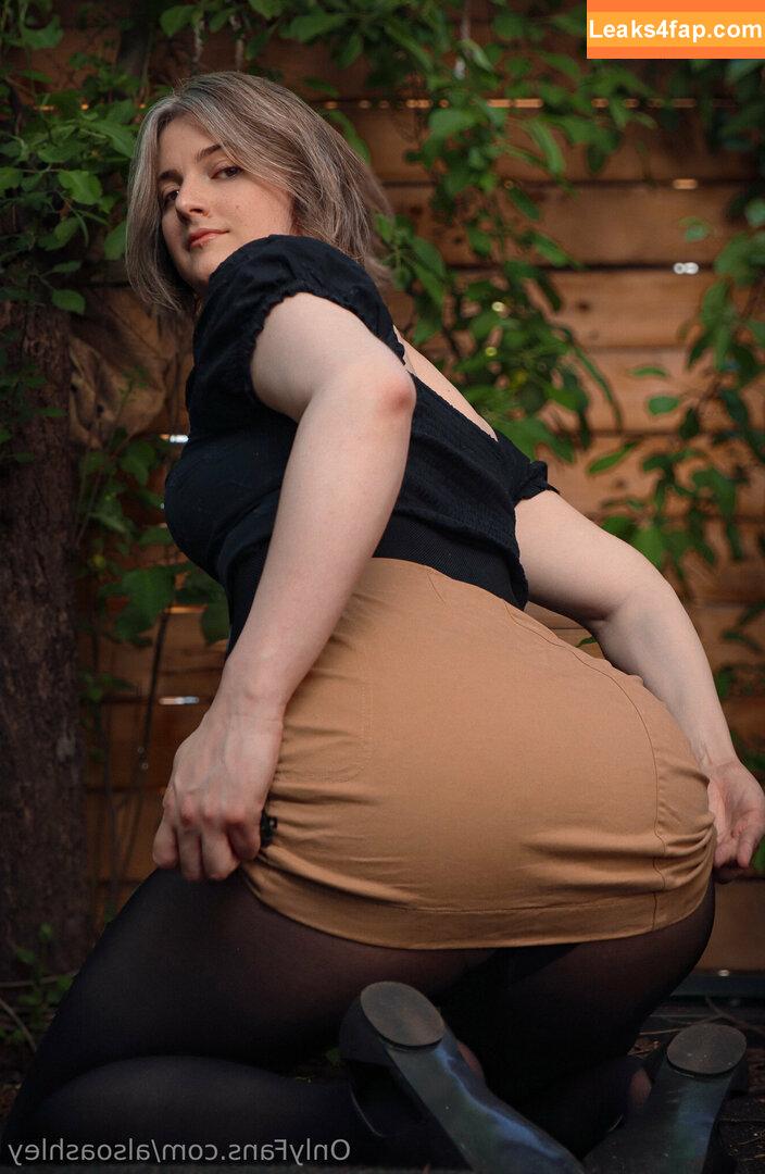 Ashley Barron / AlsoAshley / AlsoAshleyB / https: leaked photo photo #1821