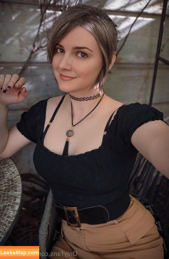 Ashley Barron / AlsoAshley / AlsoAshleyB / https: leaked photo photo #1822