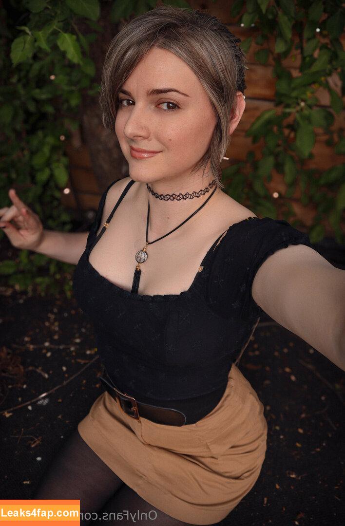 Ashley Barron / AlsoAshley / AlsoAshleyB / https: leaked photo photo #1823