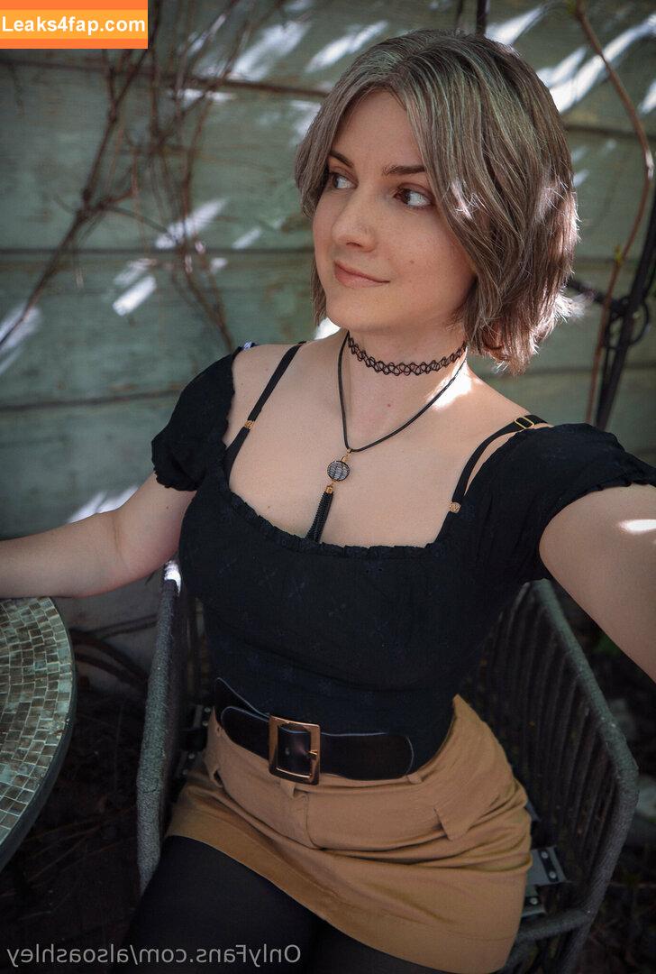 Ashley Barron / AlsoAshley / AlsoAshleyB / https: leaked photo photo #1830