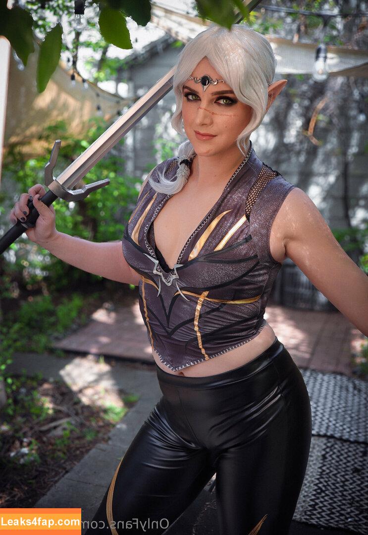 Ashley Barron / AlsoAshley / AlsoAshleyB / https: leaked photo photo #1838