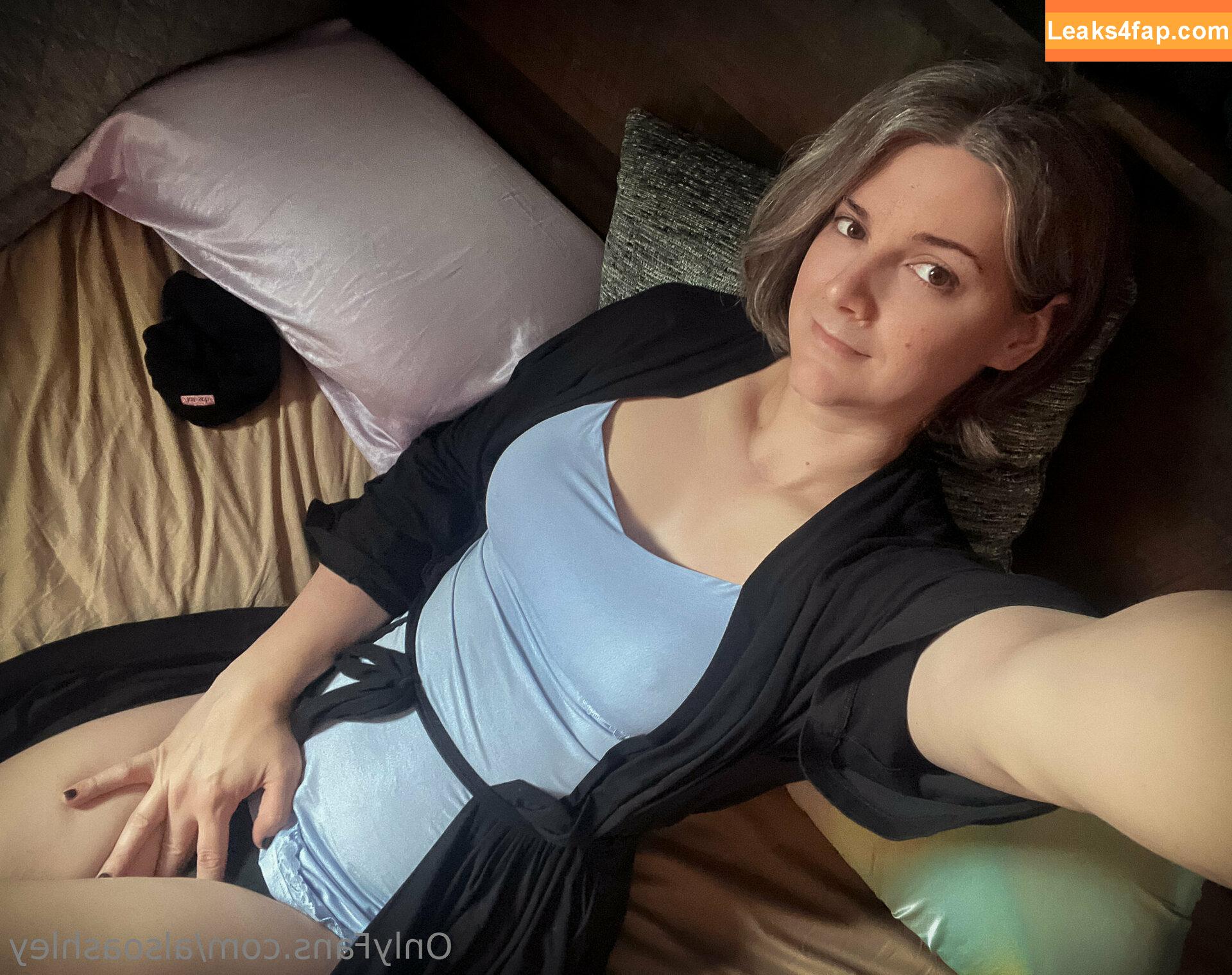 Ashley Barron / AlsoAshley / AlsoAshleyB / https: слитое фото фото #1952