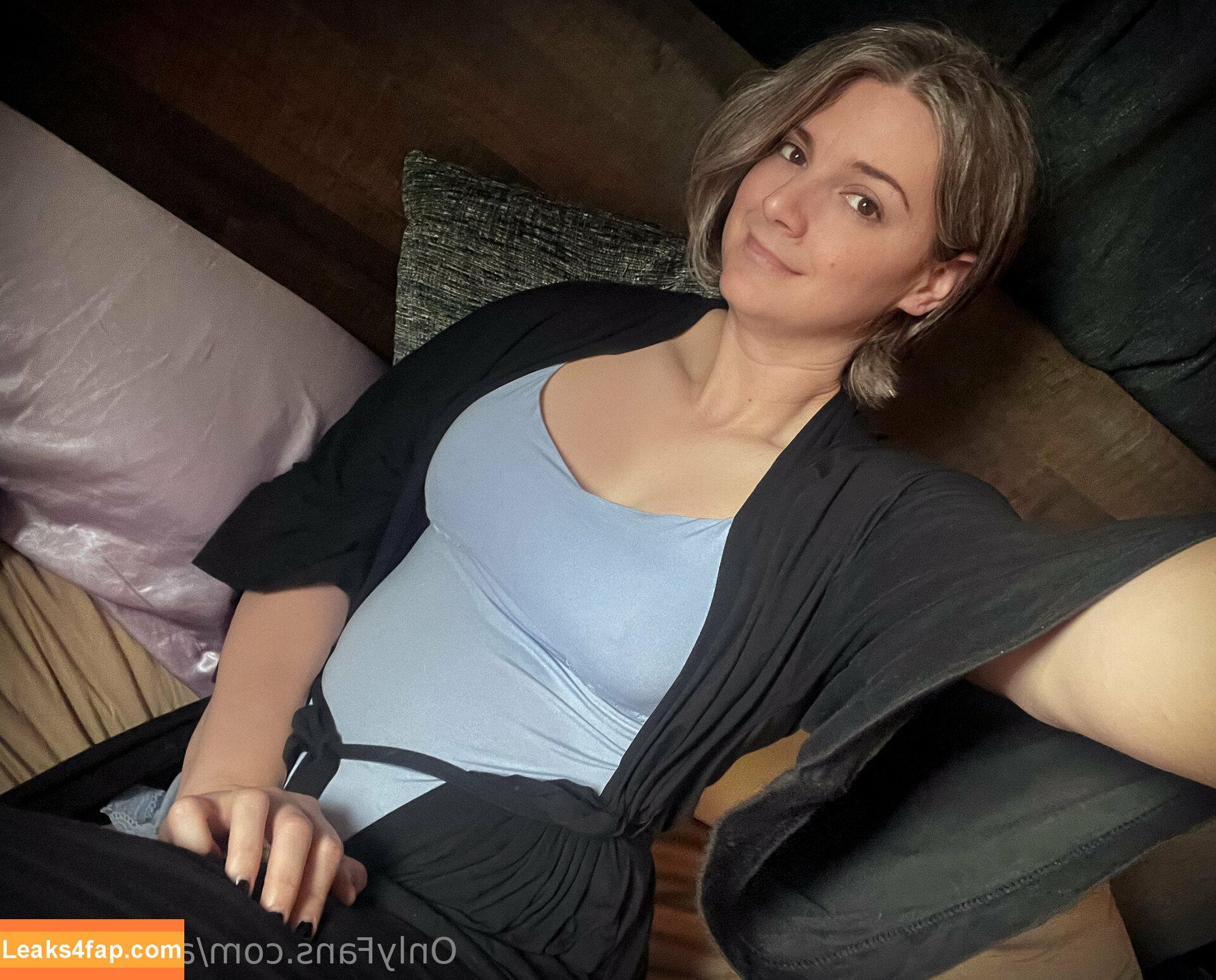 Ashley Barron / AlsoAshley / AlsoAshleyB / https: leaked photo photo #1956