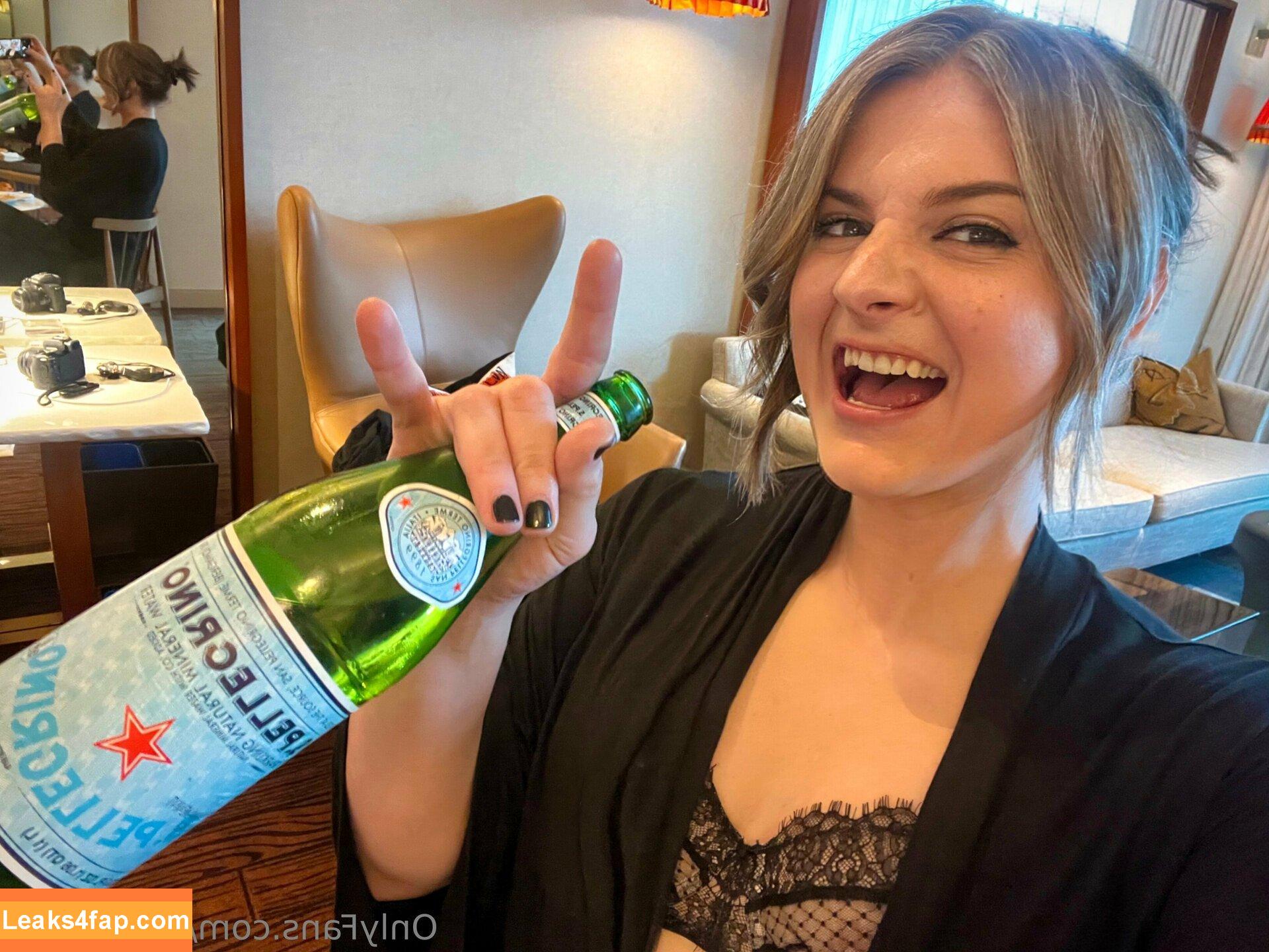 Ashley Barron / AlsoAshley / AlsoAshleyB / https: leaked photo photo #1964