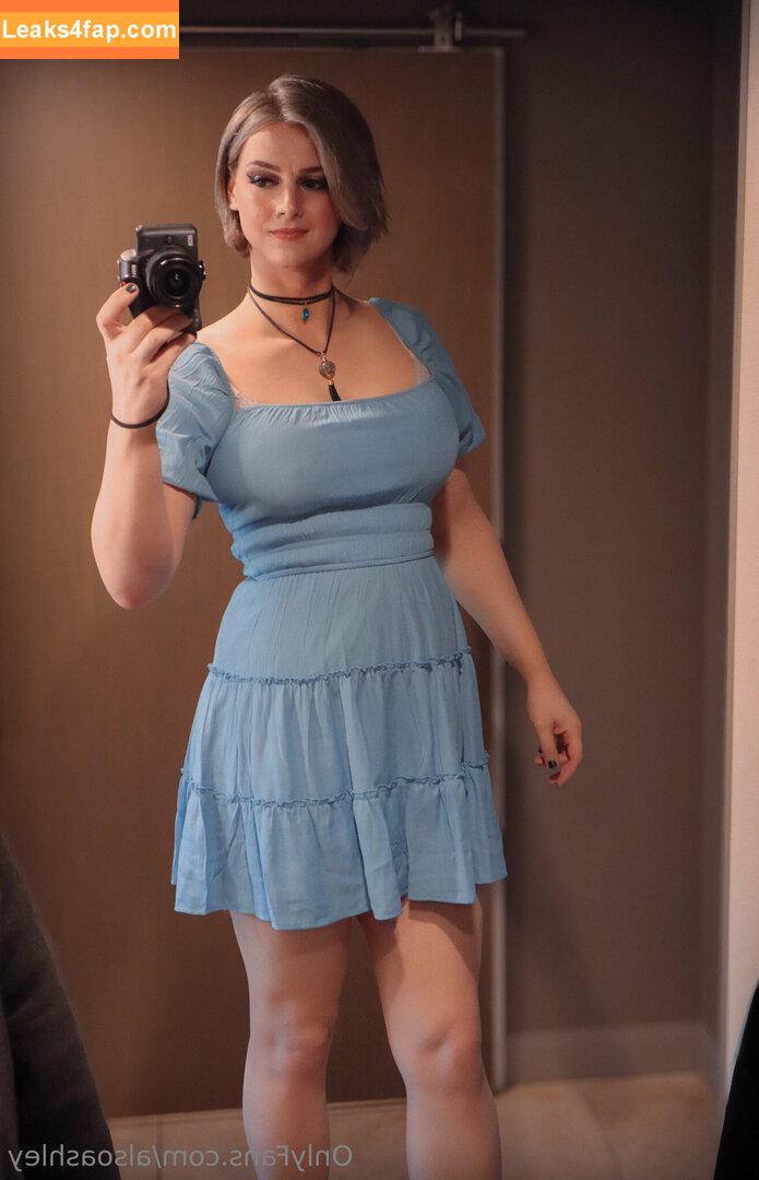 Ashley Barron / AlsoAshley / AlsoAshleyB / https: слитое фото фото #1987