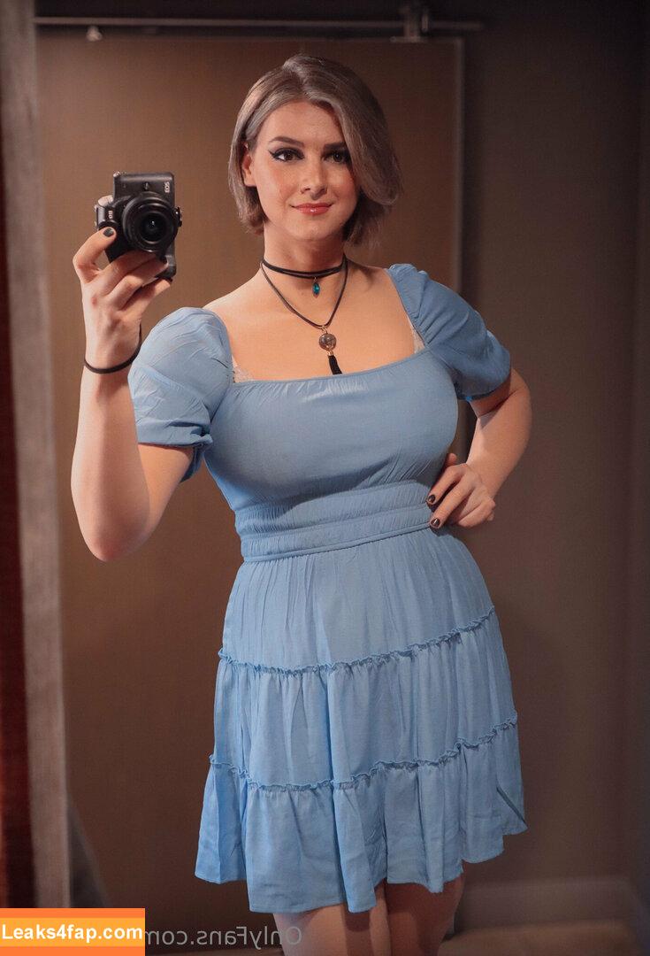 Ashley Barron / AlsoAshley / AlsoAshleyB / https: leaked photo photo #1991