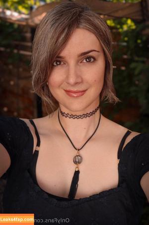 Ashley Barron photo #1826