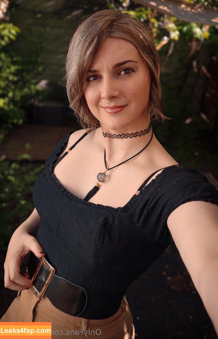 Ashley Barron / AlsoAshley / AlsoAshleyB / https: leaked photo photo #2023