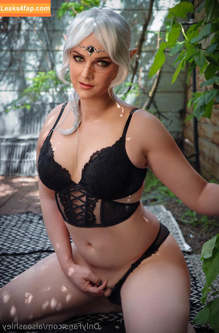 Ashley Barron / AlsoAshley / AlsoAshleyB / https: leaked photo photo #2040