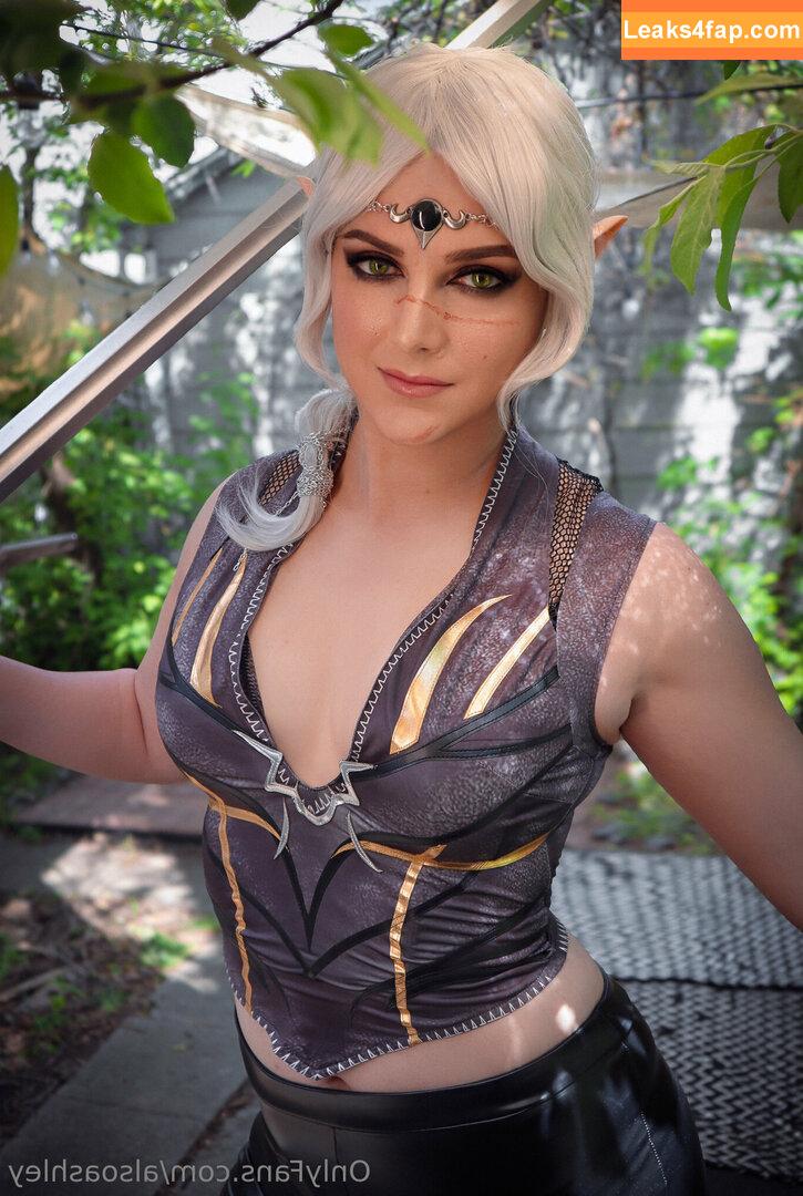 Ashley Barron / AlsoAshley / AlsoAshleyB / https: leaked photo photo #2047