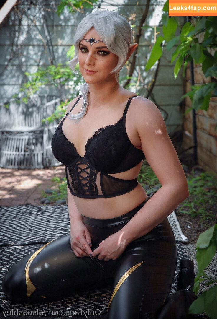 Ashley Barron / AlsoAshley / AlsoAshleyB / https: leaked photo photo #2050