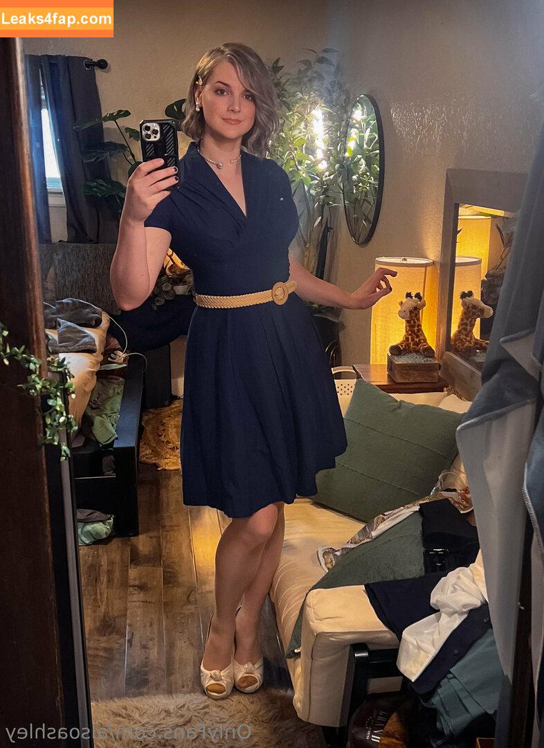 Ashley Barron / AlsoAshley / AlsoAshleyB / https: leaked photo photo #2112