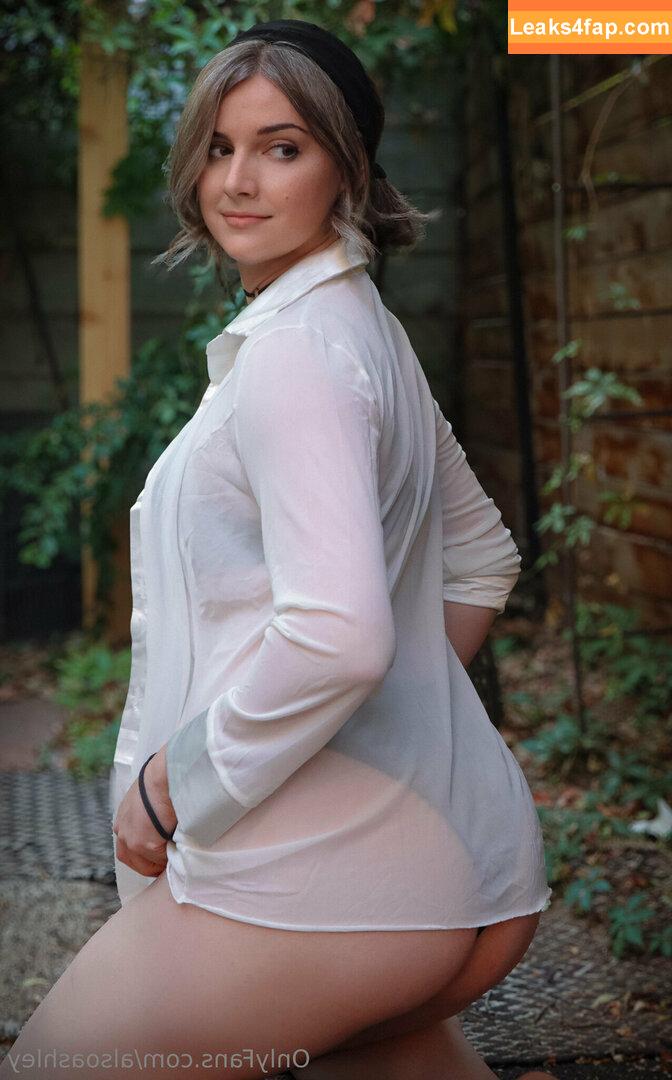 Ashley Barron / AlsoAshley / AlsoAshleyB / https: leaked photo photo #2139