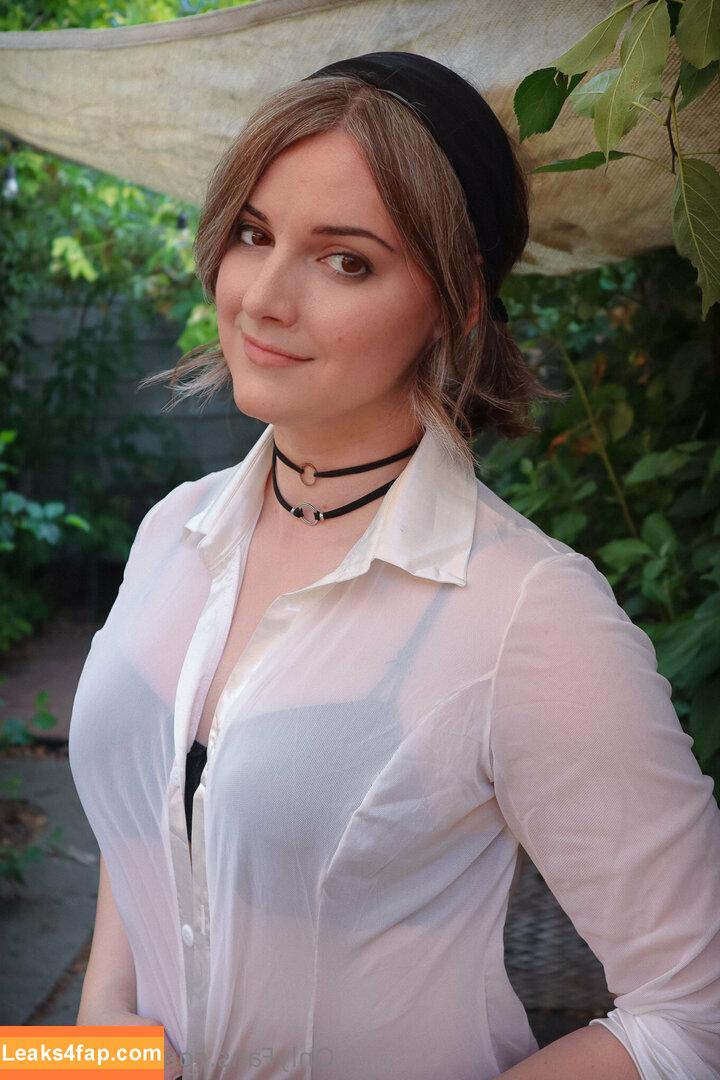 Ashley Barron / AlsoAshley / AlsoAshleyB / https: leaked photo photo #2143