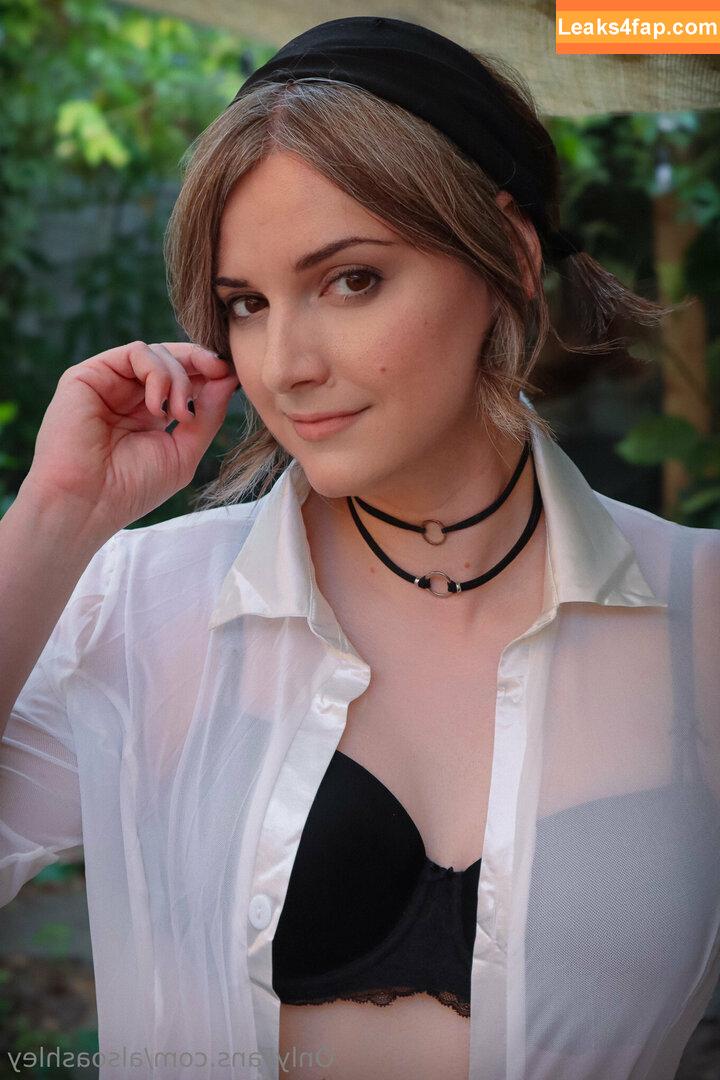 Ashley Barron / AlsoAshley / AlsoAshleyB / https: leaked photo photo #2144