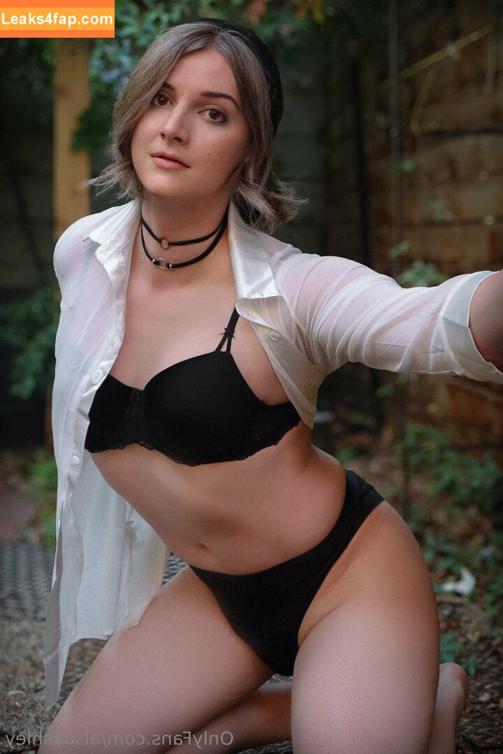 Ashley Barron / AlsoAshley / AlsoAshleyB / https: leaked photo photo #2145
