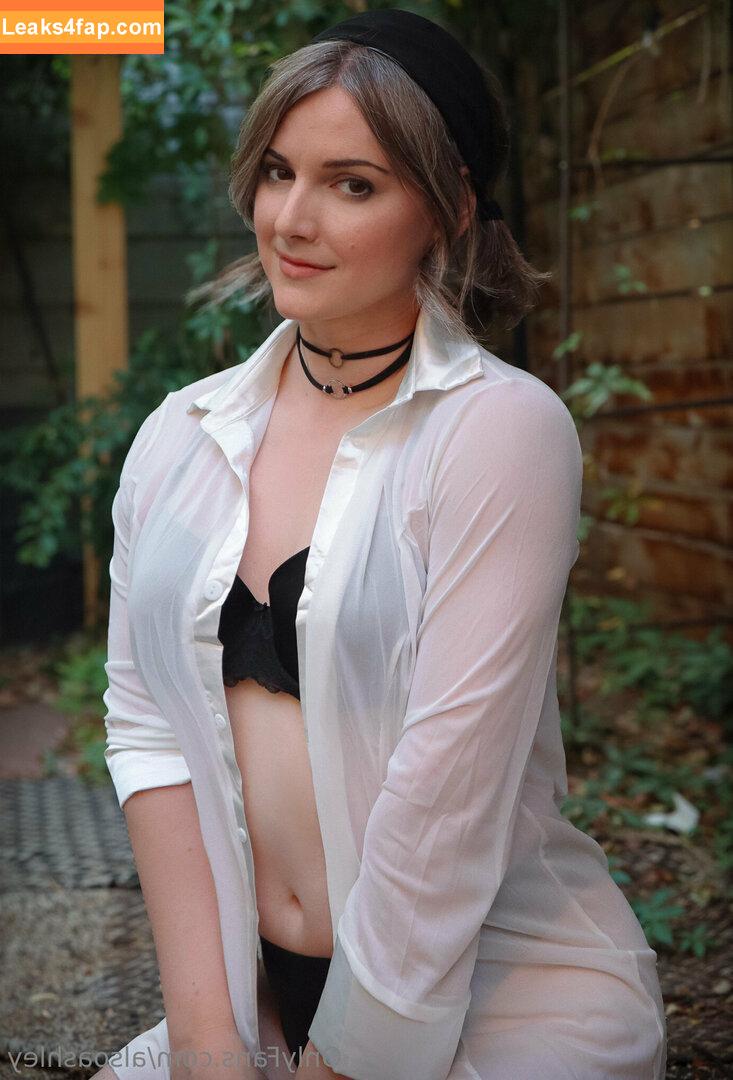 Ashley Barron / AlsoAshley / AlsoAshleyB / https: leaked photo photo #2149