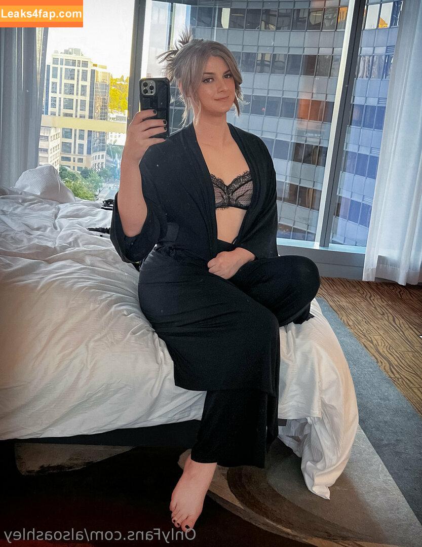Ashley Barron / AlsoAshley / AlsoAshleyB / https: leaked photo photo #2186