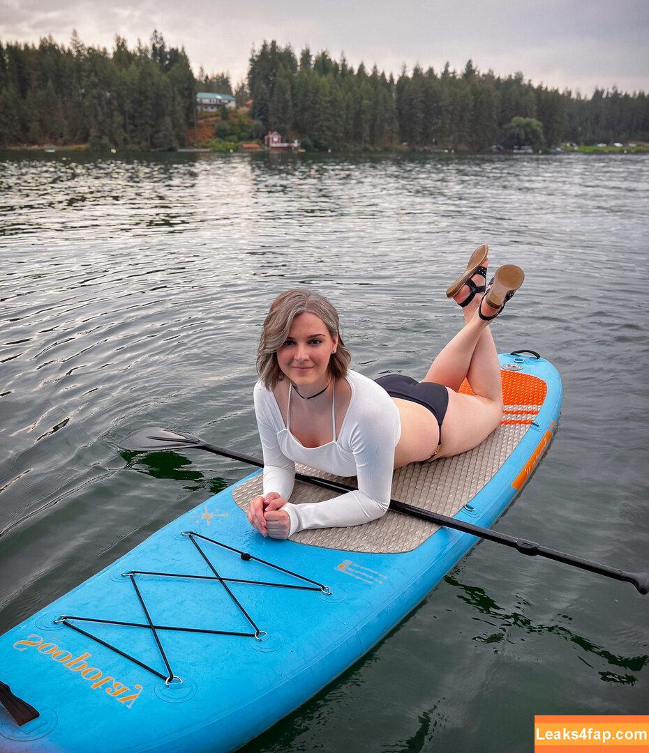 Ashley Barron / AlsoAshley / AlsoAshleyB / https: leaked photo photo #2244