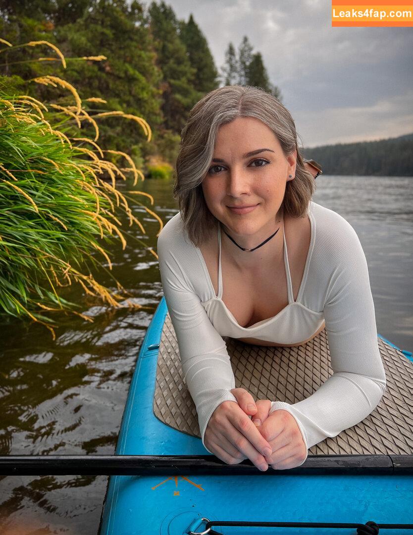 Ashley Barron / AlsoAshley / AlsoAshleyB / https: leaked photo photo #2253