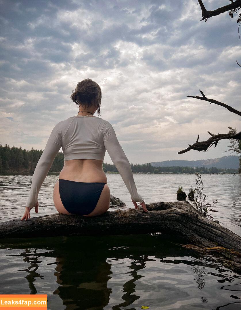 Ashley Barron / AlsoAshley / AlsoAshleyB / https: leaked photo photo #2256