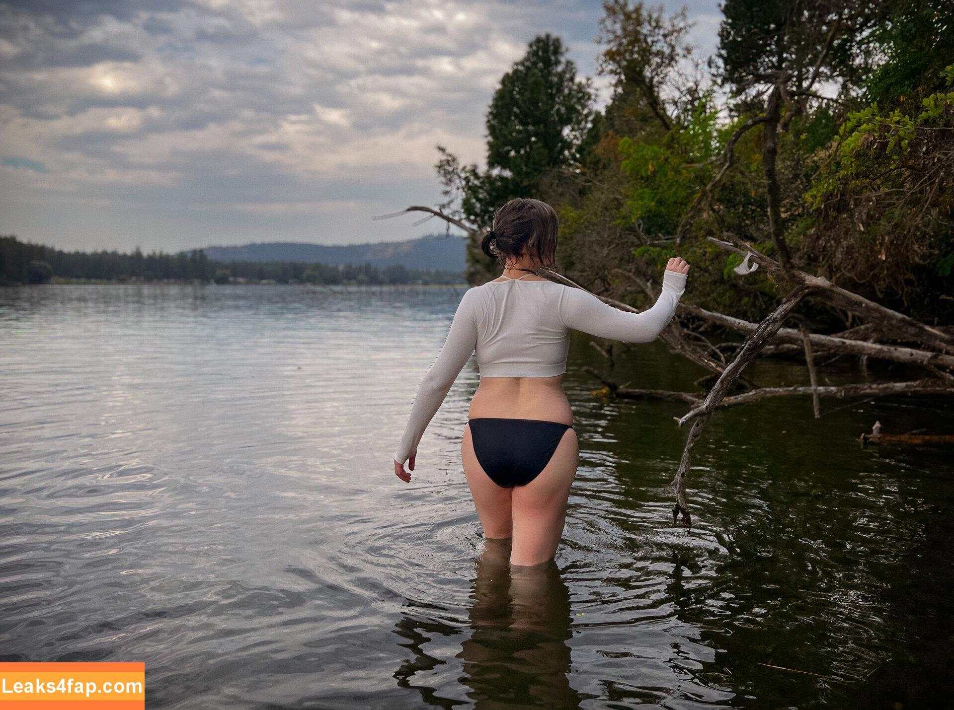 Ashley Barron / AlsoAshley / AlsoAshleyB / https: leaked photo photo #2260