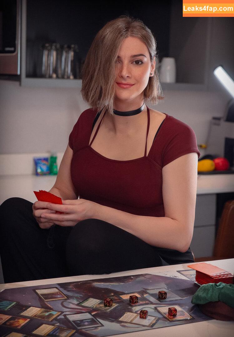Ashley Barron / AlsoAshley / AlsoAshleyB / https: leaked photo photo #2265
