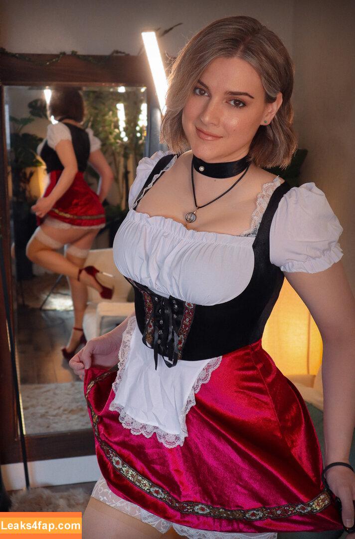 Ashley Barron / AlsoAshley / AlsoAshleyB / https: leaked photo photo #2279