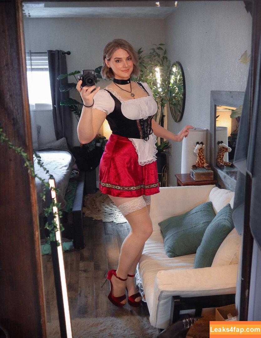 Ashley Barron / AlsoAshley / AlsoAshleyB / https: leaked photo photo #2282