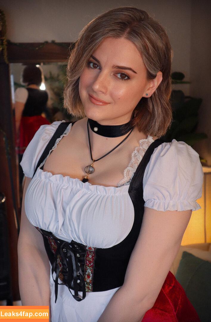 Ashley Barron / AlsoAshley / AlsoAshleyB / https: leaked photo photo #2287