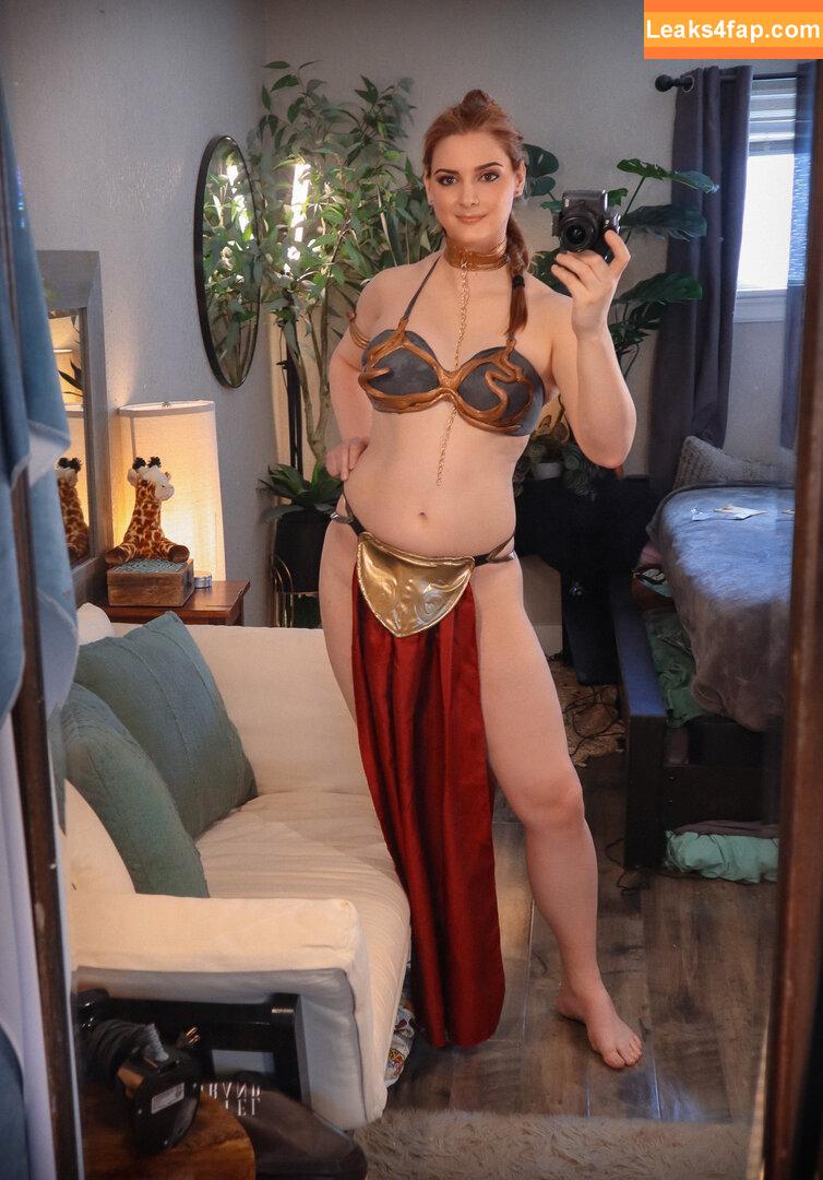 Ashley Barron / AlsoAshley / AlsoAshleyB / https: leaked photo photo #2309