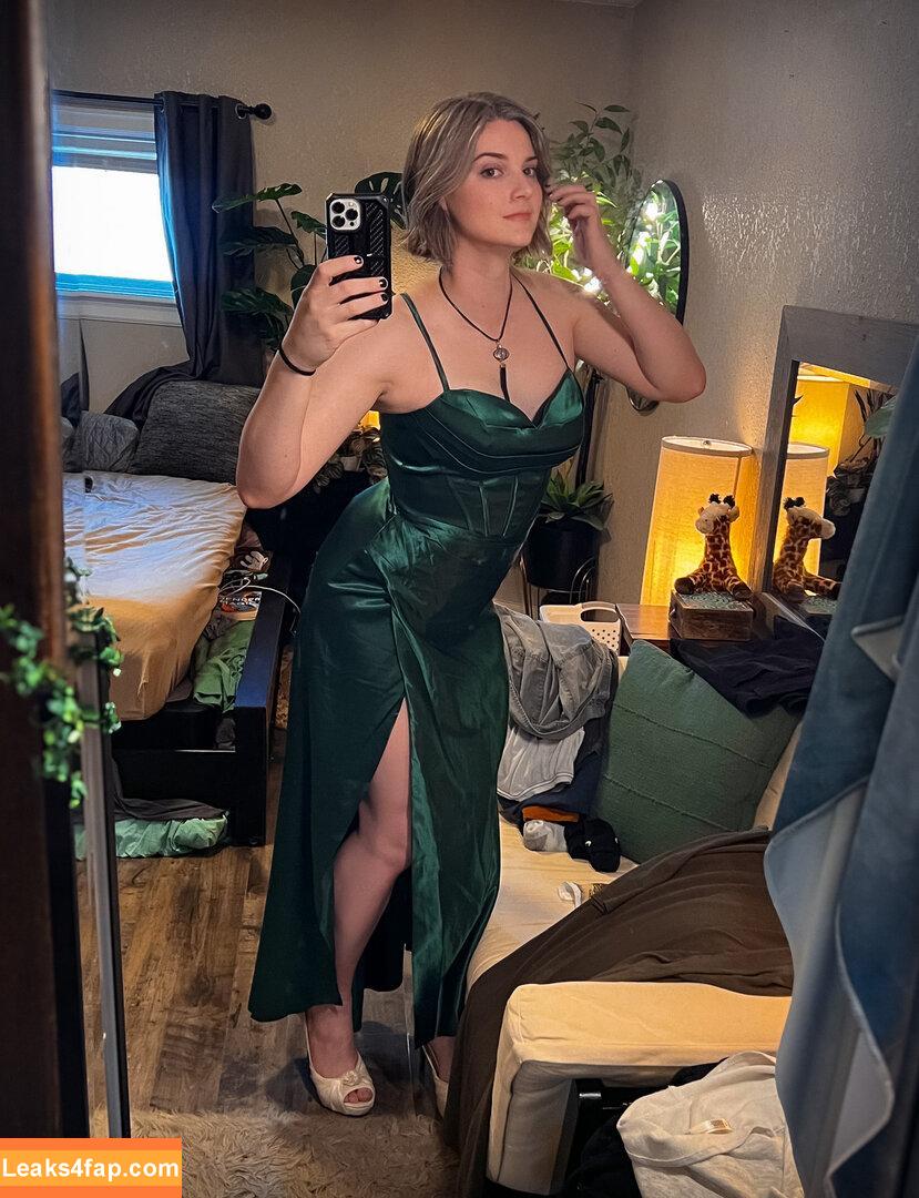 Ashley Barron / AlsoAshley / AlsoAshleyB / https: leaked photo photo #2318