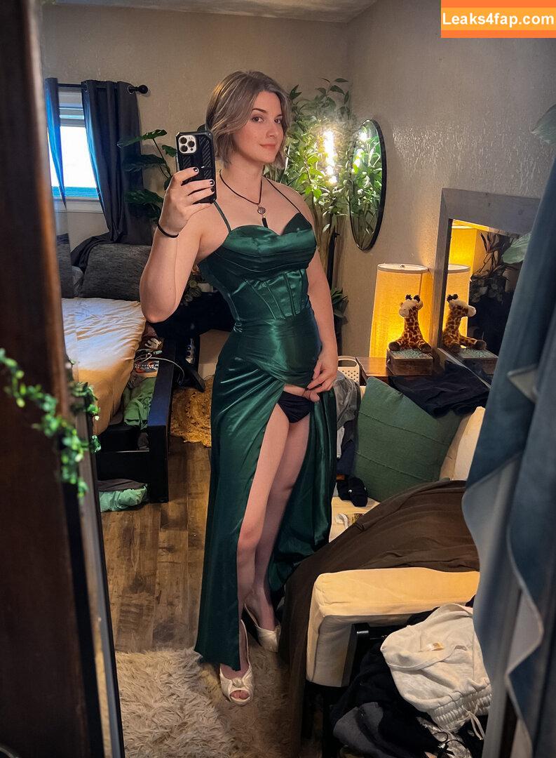 Ashley Barron / AlsoAshley / AlsoAshleyB / https: leaked photo photo #2319
