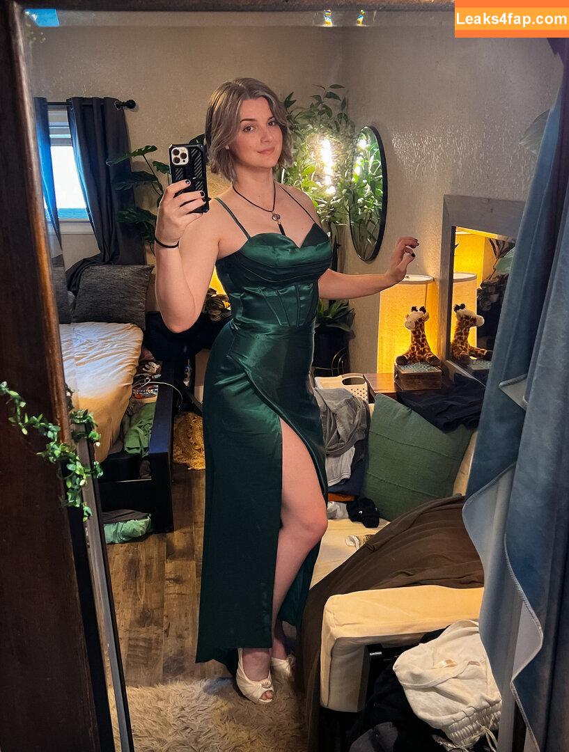 Ashley Barron / AlsoAshley / AlsoAshleyB / https: leaked photo photo #2320